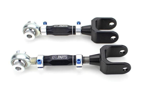 SPL Part Rear Traction Arms S13/S14/Z32/R32/R33/R34 FR SPORT