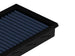 aFe MagnumFLOW Air Filters OER P5R A/F P5R Mercedes S Cls 00-11 CL/SL 01-11V8(1pr) aFe