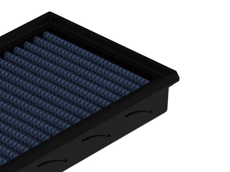 aFe MagnumFLOW Air Filters OER P5R A/F P5R Mercedes S Cls 00-11 CL/SL 01-11V8(1pr) aFe
