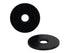 Whiteline Plus 4/91-5/01 BMW 3 Series Rear Spring Pad Bushing - 12mm Height Increase - DFW Speed Syndicate