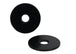 Whiteline Plus 4/91-5/01 BMW 3 Series Rear Spring Pad Bushing - 12mm Height Increase - DFW Speed Syndicate