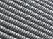 aFe MagnumFLOW Air Filters OER PDS A/F PDS GM Van 06-11 V8-6.6L (td) aFe