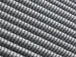 aFe MagnumFLOW Air Filters OER PDS A/F PDS GM Van 06-11 V8-6.6L (td) aFe