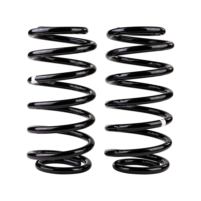 ARB / OME Coil Spring Rear Jeep Wh Cherokee - DFW Speed Syndicate