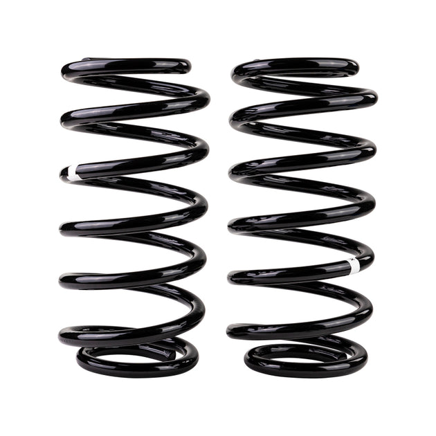ARB / OME Coil Spring Rear Jeep Wh Cherokee - DFW Speed Syndicate