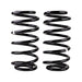 ARB / OME Coil Spring Rear Jeep Wh Cherokee - DFW Speed Syndicate