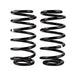 ARB / OME Coil Spring Rear Jeep Wh Cherokee - DFW Speed Syndicate