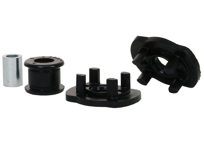 Whiteline Plus 4/93-9/07 Subaru Impreza GC Sedan/GD1 Sedan/GD2 Sedan Front Engine Steady -Insert - DFW Speed Syndicate