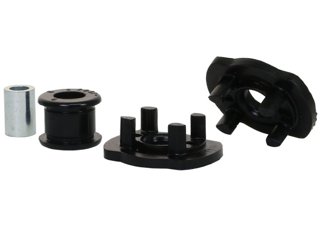 Whiteline Plus 4/93-9/07 Subaru Impreza GC Sedan/GD1 Sedan/GD2 Sedan Front Engine Steady -Insert - DFW Speed Syndicate