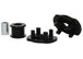 Whiteline Plus 4/93-9/07 Subaru Impreza GC Sedan/GD1 Sedan/GD2 Sedan Front Engine Steady -Insert - DFW Speed Syndicate