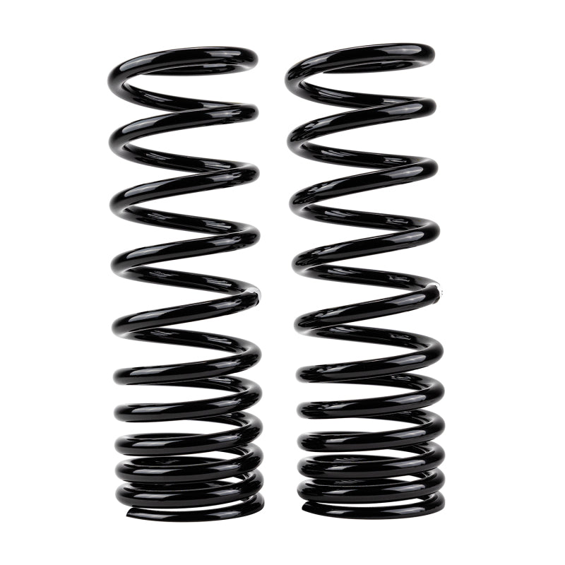 ARB / OME Coil Spring Rear Isuzu Hd- - DFW Speed Syndicate