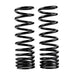 ARB / OME Coil Spring Rear Isuzu Hd- - DFW Speed Syndicate