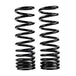 ARB / OME Coil Spring Rear Isuzu Hd- - DFW Speed Syndicate