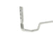 Whiteline 05+ Mazda Miata NC Rear Heavy Duty Adjustable 16mm Swaybar - DFW Speed Syndicate