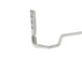 Whiteline 05+ Mazda Miata NC Rear Heavy Duty Adjustable 16mm Swaybar - DFW Speed Syndicate