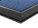 aFe MagnumFLOW  Pro 5R OE Replacement Filter 2017 GM Diesel Trucks V8 6.6L L5P aFe