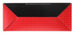 K&N Replacement Air Filter AIR FILTER, CHEV CAMARO 2.8L 1985-89, 5.0L 1985-92, 5.7L 1987-92 - DFW Speed Syndicate