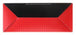 K&N 03-06 Lancer Evo 8/9 Drop In Air Filter - DFW Speed Syndicate