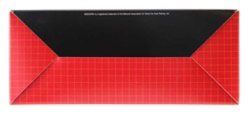 K&N 03-06 Lancer Evo 8/9 Drop In Air Filter - DFW Speed Syndicate