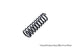 Belltech MUSCLE CAR SPRING SET 92-96 IMPALA/CAPRICE/FR 1.5inch Belltech