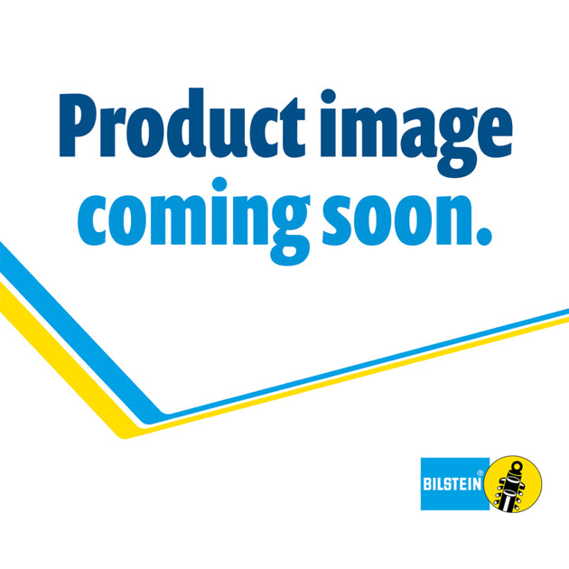 Bilstein 03-06 Ford Expedition / 04-08 Ford F-150 RWD B6 4600 Shock Absorber - Front - DFW Speed Syndicate