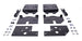 Air Lift 09-15 Ford Raptor 4WD LoadLifter 5000 Ultimate Air Spring Kit w/Internal Jounce Bumper Air Lift