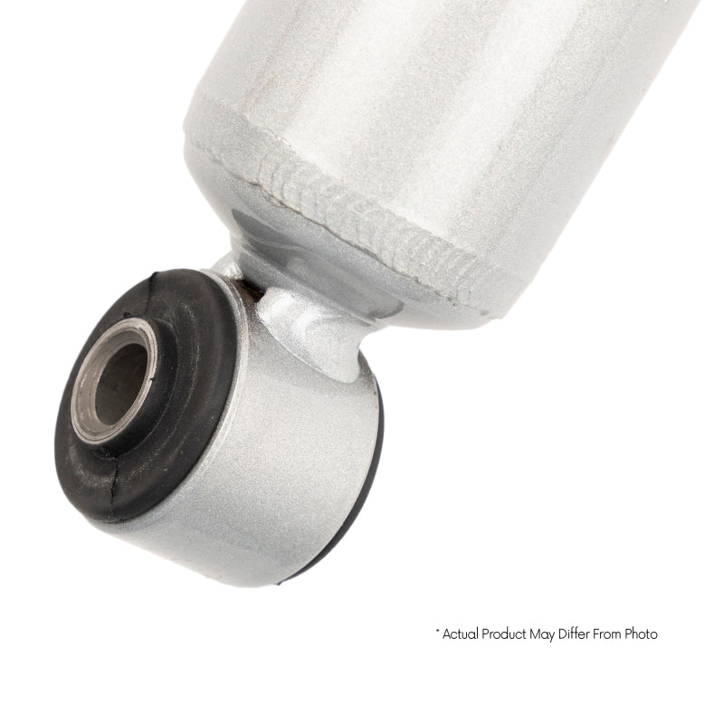 Belltech SHOCK ABSORBER STREET PERFORMANCE (103112) - DFW Speed Syndicate