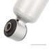 Belltech SHOCK ABSORBER STREET PERFORMANCE (103112) - DFW Speed Syndicate