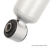 Belltech SHOCK ABSORBER STREET PERFORMANCE (103112) - DFW Speed Syndicate