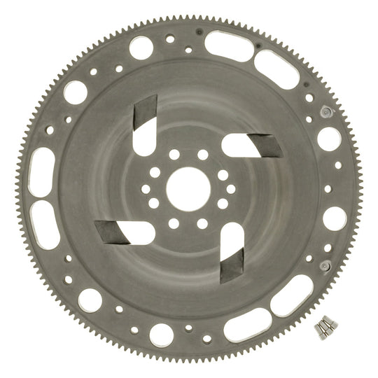 Exedy 1996-2016 Ford Mustang V8 4.6-5.0L Racing Lightweight Flywheel (8 Bolt) Exedy