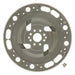 Exedy 1996-2016 Ford Mustang V8 4.6-5.0L Racing Lightweight Flywheel (8 Bolt) Exedy