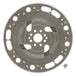 Exedy 1996-2016 Ford Mustang V8 4.6-5.0L Racing Lightweight Flywheel (8 Bolt) Exedy