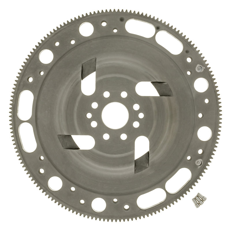Exedy 1996-2016 Ford Mustang V8 4.6-5.0L Racing Lightweight Flywheel (8 Bolt) Exedy