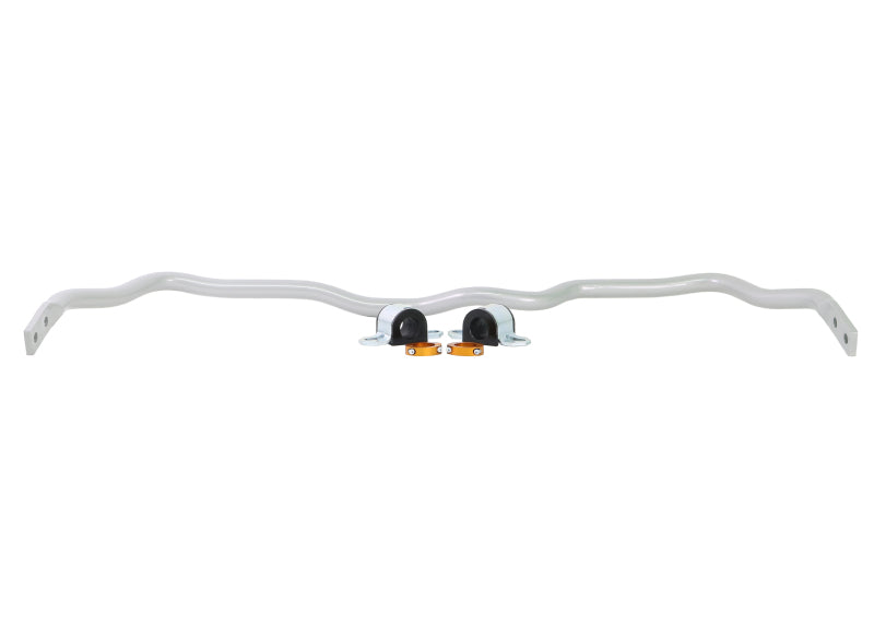 Whiteline 2019 Toyota Corolla Front 26mm Heavy Duty Sway Bar - DFW Speed Syndicate