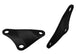 Whiteline 08 STi Brace Control Arm Support - DFW Speed Syndicate