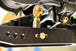 SPL Part Rear Swaybar Endlinks GR86/BRZ/GT86/WRX FR SPORT