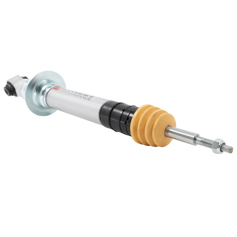 Belltech Lowering Strut 21 2WD/4WD Chevy Tahoe/GMC Yukon 1 to 3.5in - DFW Speed Syndicate