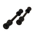 BD Diesel 01-10 Chevrolet Silverado / GMC Sierra 2500HD/3500HD Steering Upgrade Kit BD Diesel
