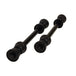 BD Diesel 01-10 Chevrolet Silverado / GMC Sierra 2500HD/3500HD Steering Upgrade Kit BD Diesel