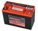 Odyssey Battery Powersport Extreme AGM Battery (PC545) - DFW Speed Syndicate