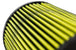 AWE Tuning C7 3.0T / 4.0T S-FLO Filter AWE Tuning