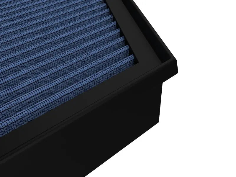 aFe Magnum FLOW Pro 5R Air Filter 19-21 BMW X7 L6 3.0L aFe