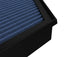 aFe Magnum FLOW Pro 5R Air Filter 19-21 BMW X7 L6 3.0L aFe