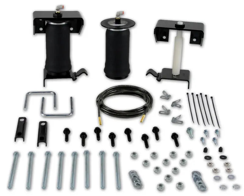 Air Lift Ridecontrol Air Spring Kit Air Lift