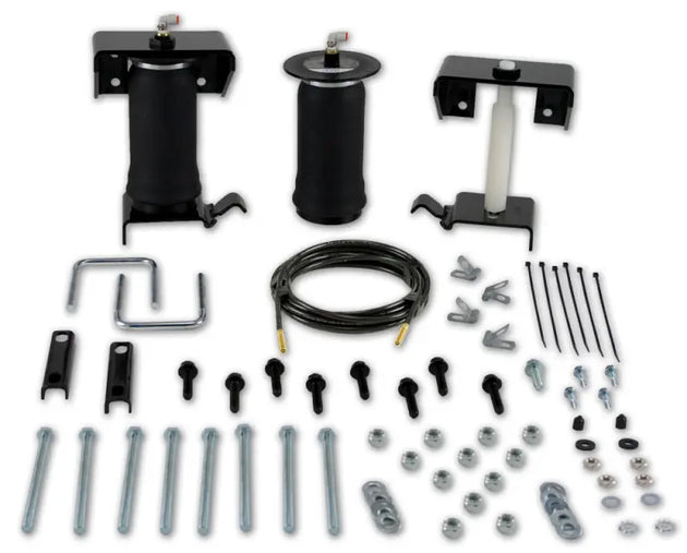 Air Lift Ridecontrol Air Spring Kit Air Lift