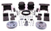 Air Lift Loadlifter 5000 for Half Ton Vehicles Air Lift