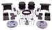 Air Lift Loadlifter 5000 for Half Ton Vehicles Air Lift