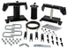 Air Lift Ridecontrol Air Spring Kit Air Lift
