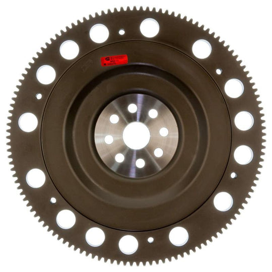Exedy 2013-2016 Scion FR-S H4 Lightweight Flywheel (12.7 lbs) Exedy
