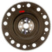 Exedy 2013-2016 Scion FR-S H4 Lightweight Flywheel (12.7 lbs) Exedy